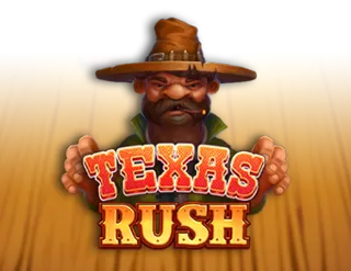 Texas Rush