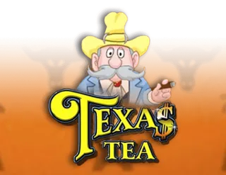 Texas Tea