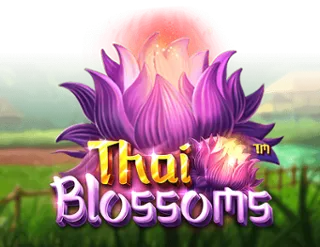 Thai Blossoms