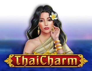 Thai Charm