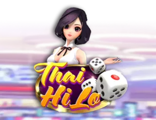 Thai Hi Lo