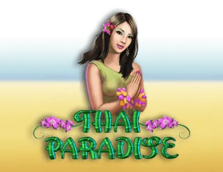 Thai Paradise