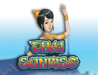 Thai Sunrise
