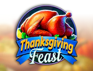 Thanksgiving Feast