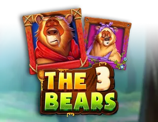 The 3 Bears