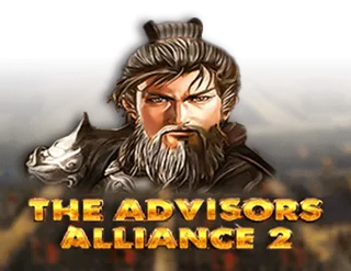 The Advisors Alliance
