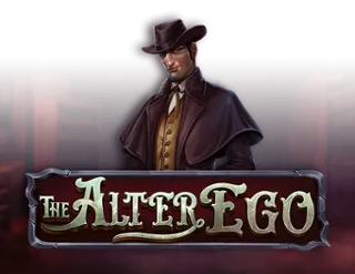The Alter Ego