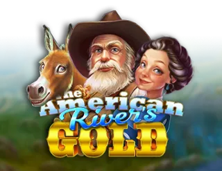 The American Rivers Gold