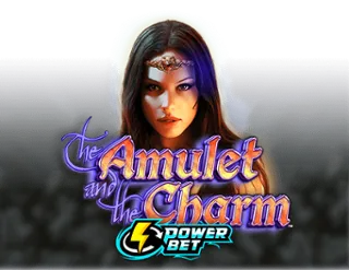 The Amulet And The Charm: Power Bet