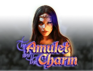 The Amulet And The Charm