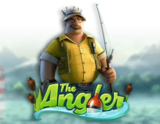The Angler