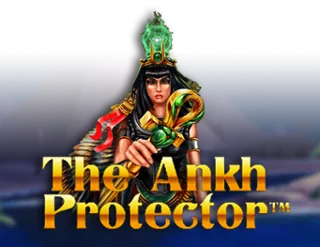 The Ankh Protector
