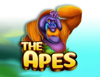 The Apes