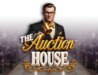 The Auction House