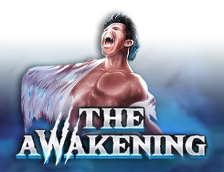 The Awakening