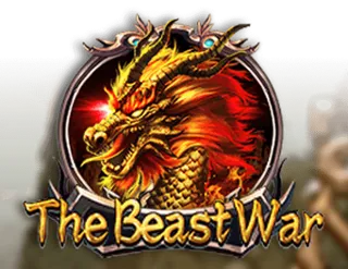The Beast War