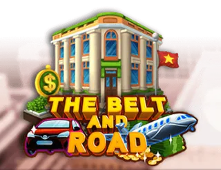 The Belt and Road