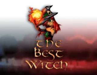 The Best Witch