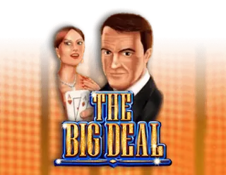 The Big Deal