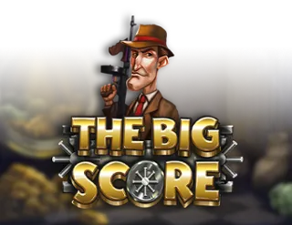 The Big Score