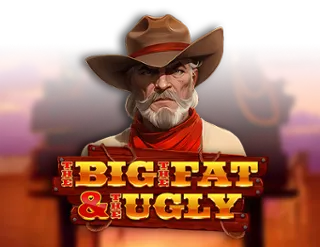 The Big The Fat and The Ungly