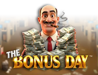 The Bonus Day
