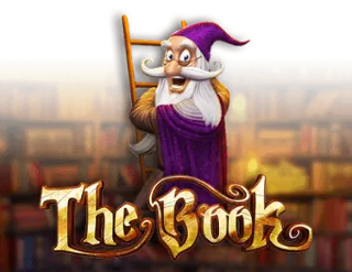 The Book