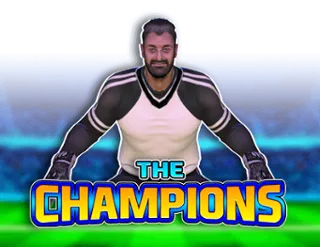 The Champions