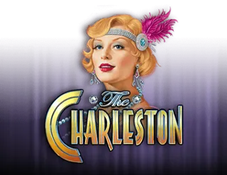 The Charleston