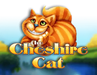 The Cheshire Cat
