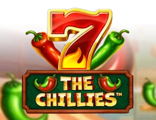 The Chillies