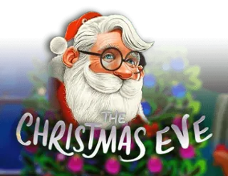 The Christmas Eve