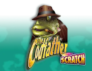 The Codfather / Scratch