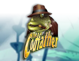 The Codfather