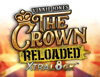 The Crown Reloaded