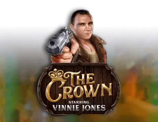 The Crown
