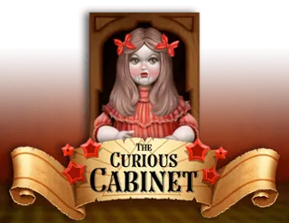The Curious Cabinet