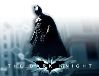 The Dark Knight