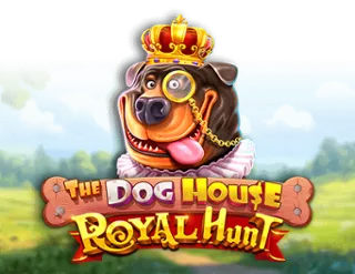 The Dog House – Royal Hunt
