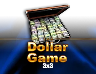 The Dollar Game (3x3)