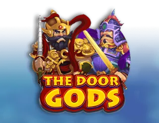 The Door Gods