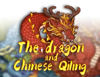 The Dragon and Chinese Qiling