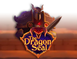 The Dragon Seal