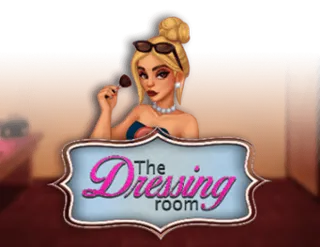 The Dressing Room