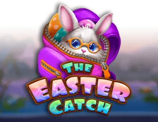 The Easter Catch