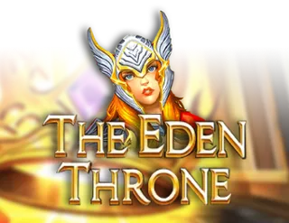 The Eden Throne