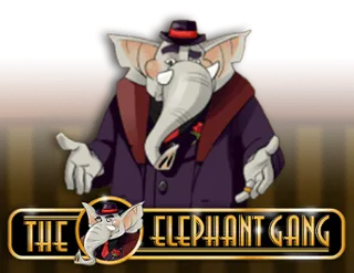 The Elephant Gang