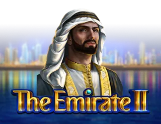 The Emirate II