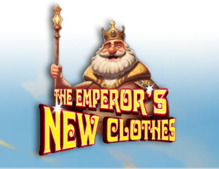 The Emperor's New Clothes