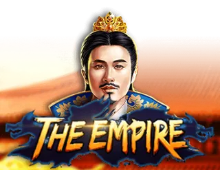 The Empire